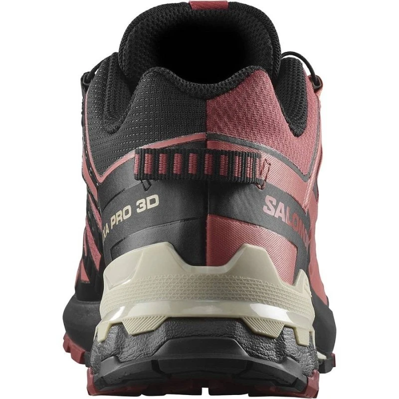 XA PRO 3D V9 GTX W