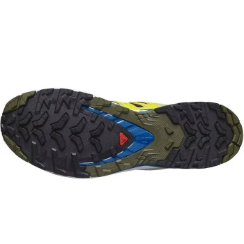 XA PRO 3D V9 GTX