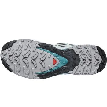 XA PRO 3D V9 GTX W