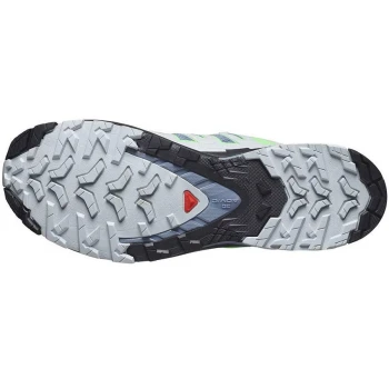 XA PRO 3D V9