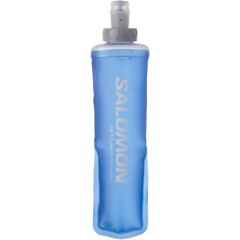 SOFT FLASK 250ML/ 8OZ 28