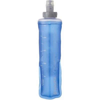 SOFT FLASK 250ML/ 8OZ 28