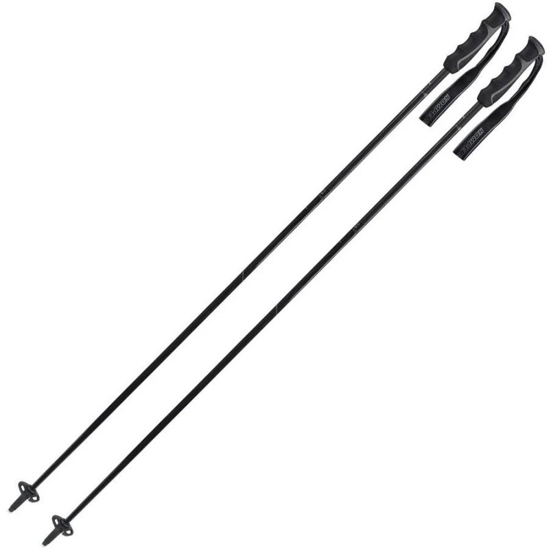 BOOSTER SPEED CARBON
