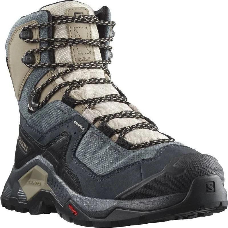 QUEST ELEMENT GTX W