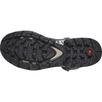 QUEST ELEMENT GTX W