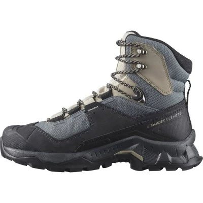 QUEST ELEMENT GTX W