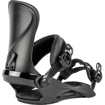 COSMIC