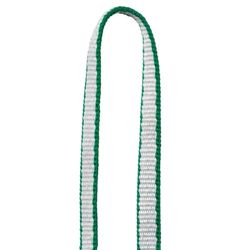 ST ANNEAU 24 CM