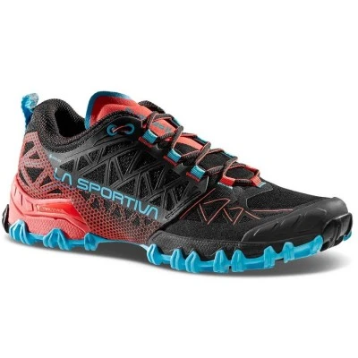 BUSHIDO II WOMAN GTX