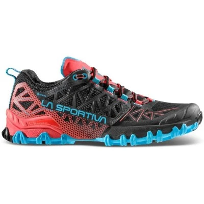 BUSHIDO II WOMAN GTX