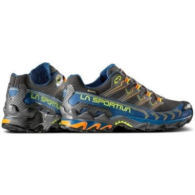 ULTRA RAPTOR II GTX