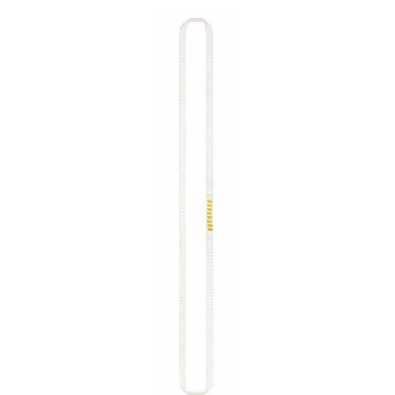 PUR ANNEAU 60 CM