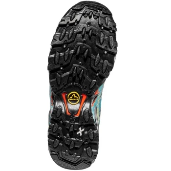 ULTRA RAPTOR II WOMAN GTX