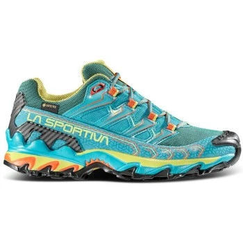ULTRA RAPTOR II WOMAN GTX