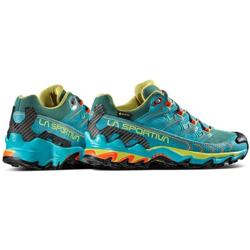 ULTRA RAPTOR II WOMAN GTX