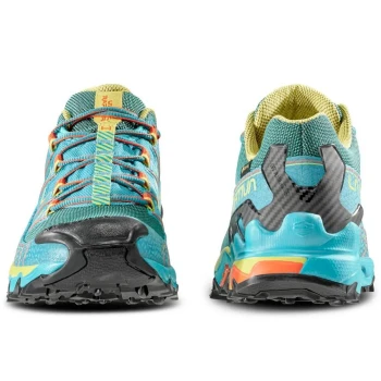 ULTRA RAPTOR II WOMAN GTX
