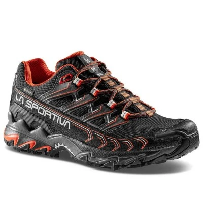 ULTRA RAPTOR II WOMAN GTX