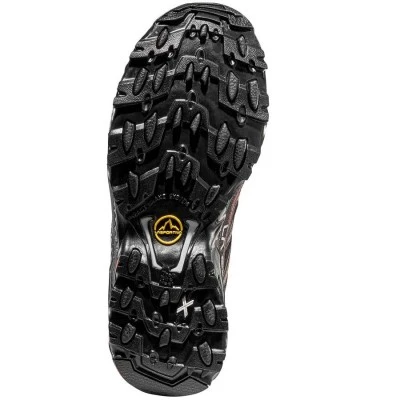 ULTRA RAPTOR II WOMAN GTX