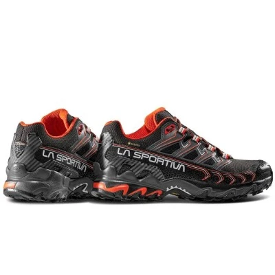 ULTRA RAPTOR II WOMAN GTX