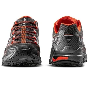 ULTRA RAPTOR II WOMAN GTX