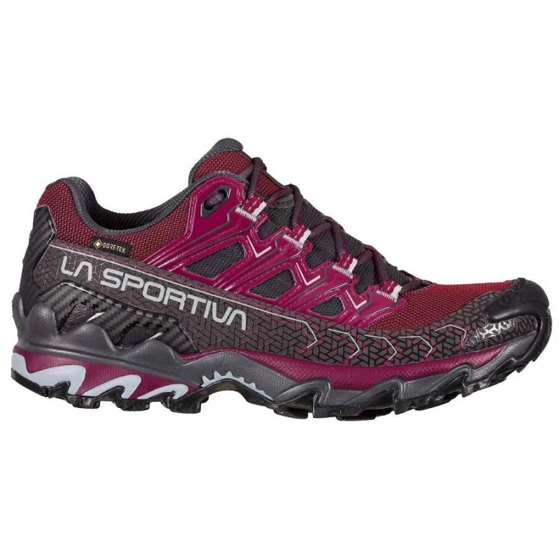 ULTRA RAPTOR II WOMAN GTX