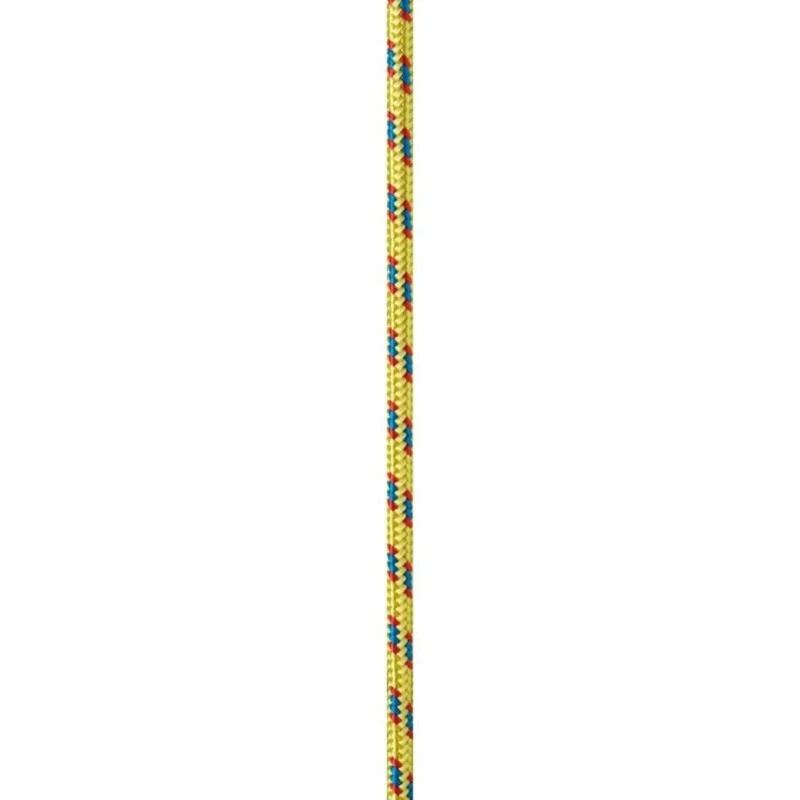 CORDINO 4MM