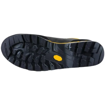 TRANGO TECH LEATHER GTX