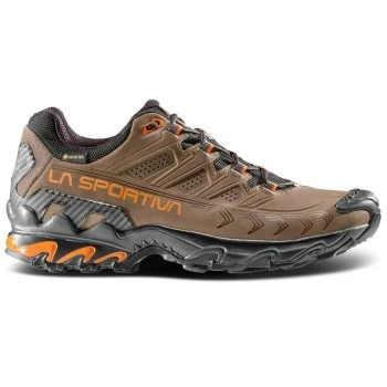 ULTRA RAPTOR II LEATHER GTX