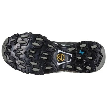ULTRA RAPTOR II LEATHER WOMAN GTX