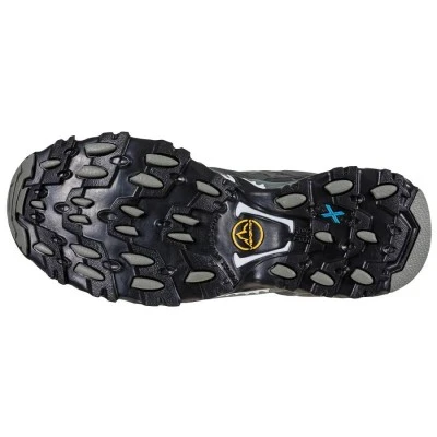 ULTRA RAPTOR II LEATHER WOMAN GTX