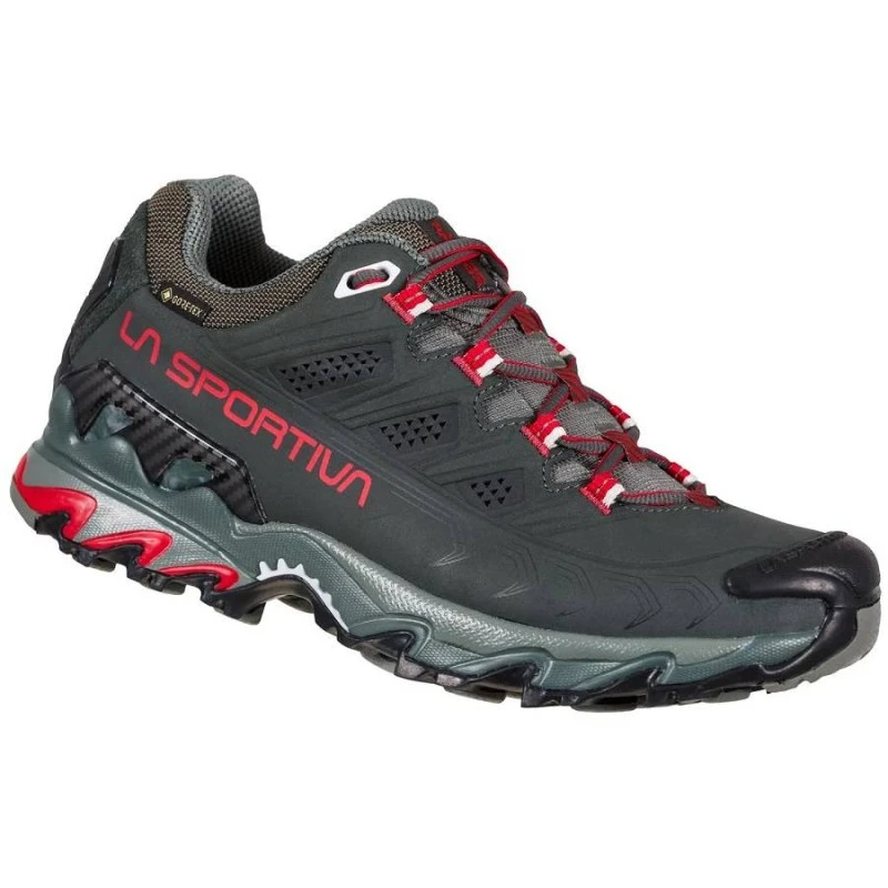 ULTRA RAPTOR II LEATHER WOMAN GTX