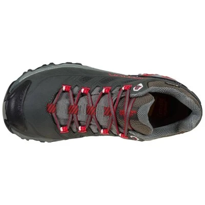 ULTRA RAPTOR II LEATHER WOMAN GTX