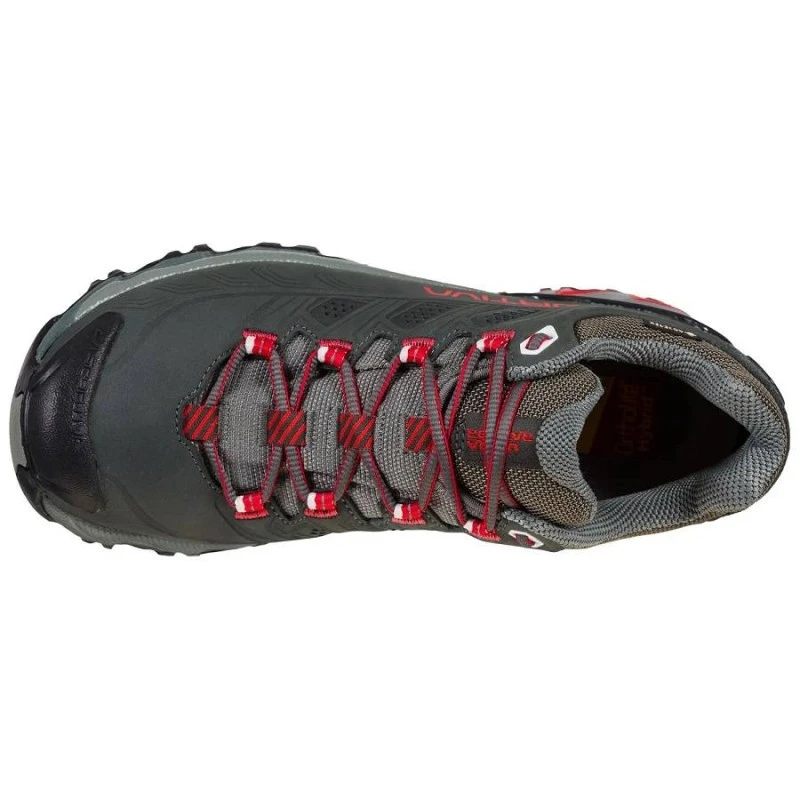 ULTRA RAPTOR II LEATHER WOMAN GTX