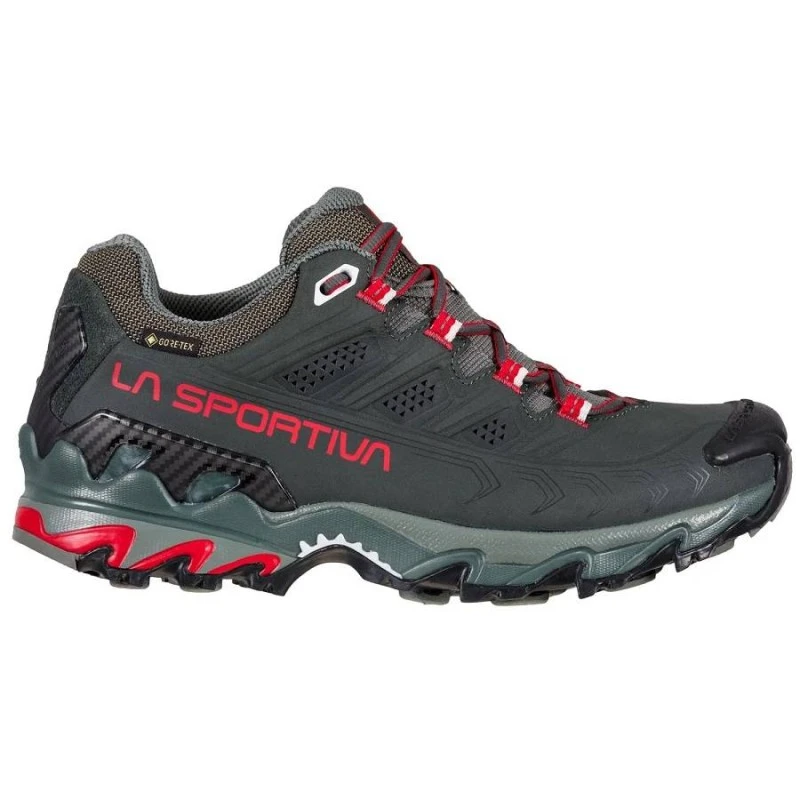 ULTRA RAPTOR II LEATHER WOMAN GTX