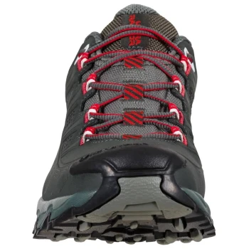 ULTRA RAPTOR II LEATHER WOMAN GTX