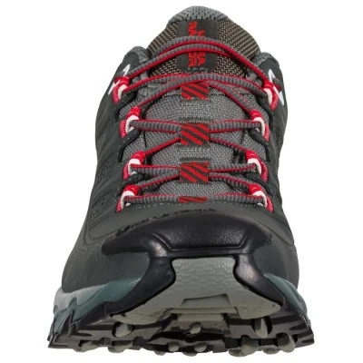 ULTRA RAPTOR II LEATHER WOMAN GTX