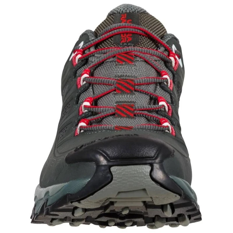 ULTRA RAPTOR II LEATHER WOMAN GTX