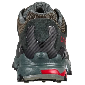 ULTRA RAPTOR II LEATHER WOMAN GTX