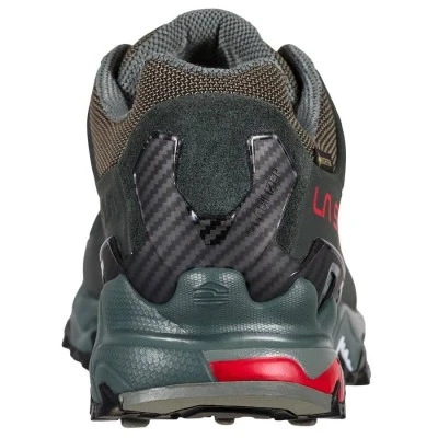 ULTRA RAPTOR II LEATHER WOMAN GTX