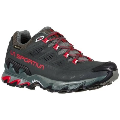 ULTRA RAPTOR II LEATHER WOMAN GTX