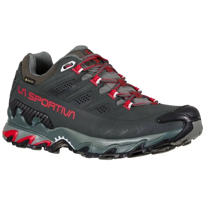 ULTRA RAPTOR II LEATHER WOMAN GTX