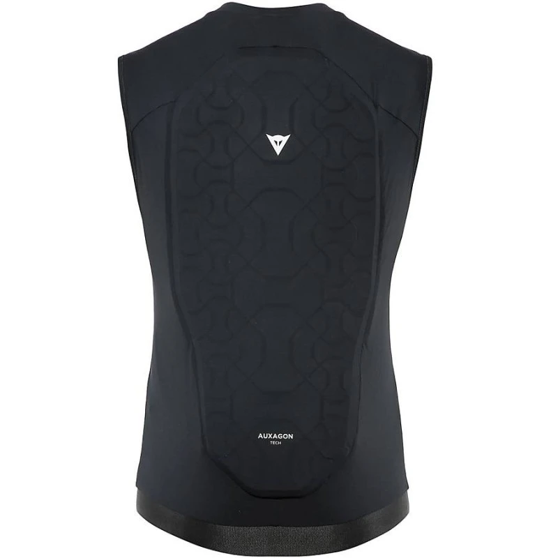 AUXAGON WAISTCOAT W