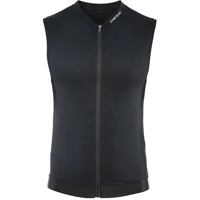 AUXAGON WAISTCOAT W