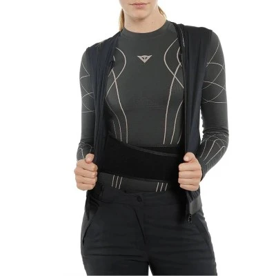 AUXAGON WAISTCOAT W