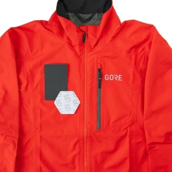 REPAIR  KIT GORE-TEX