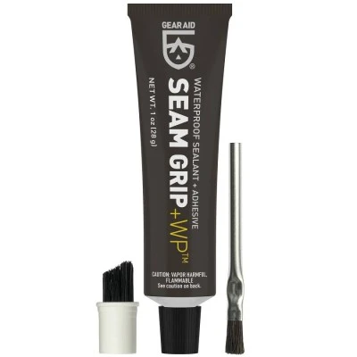 SEAM GRIP