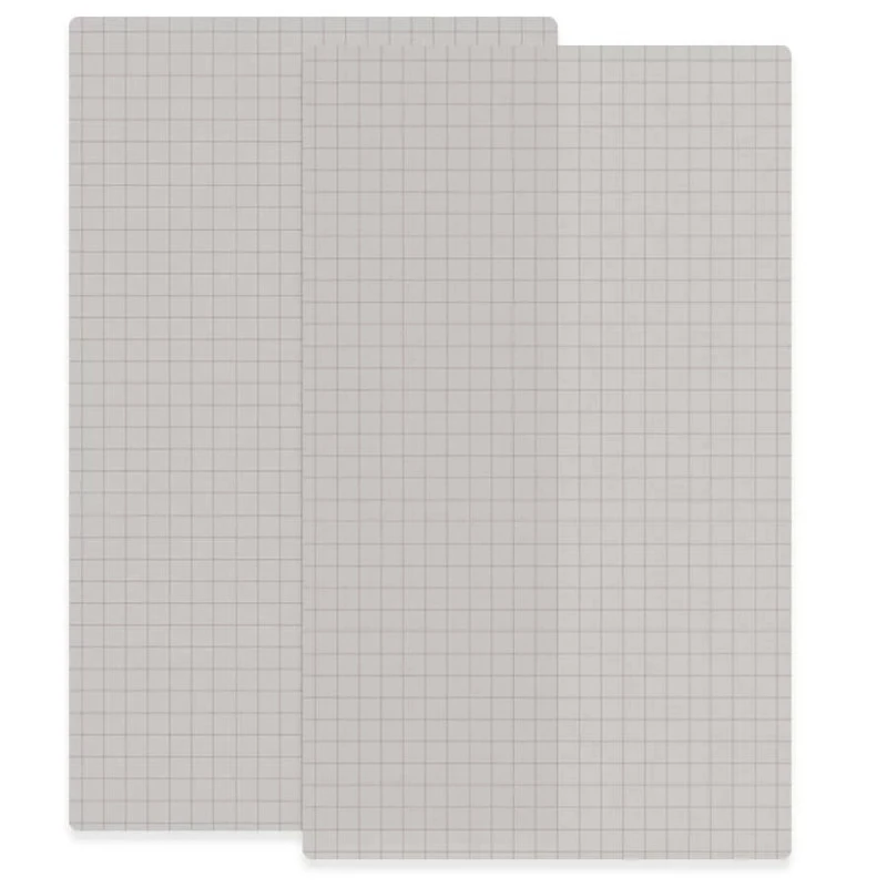 TENACIOUS TAPE SILNYLON PATCHES