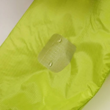 TENACIOUS TAPE SILNYLON PATCHES