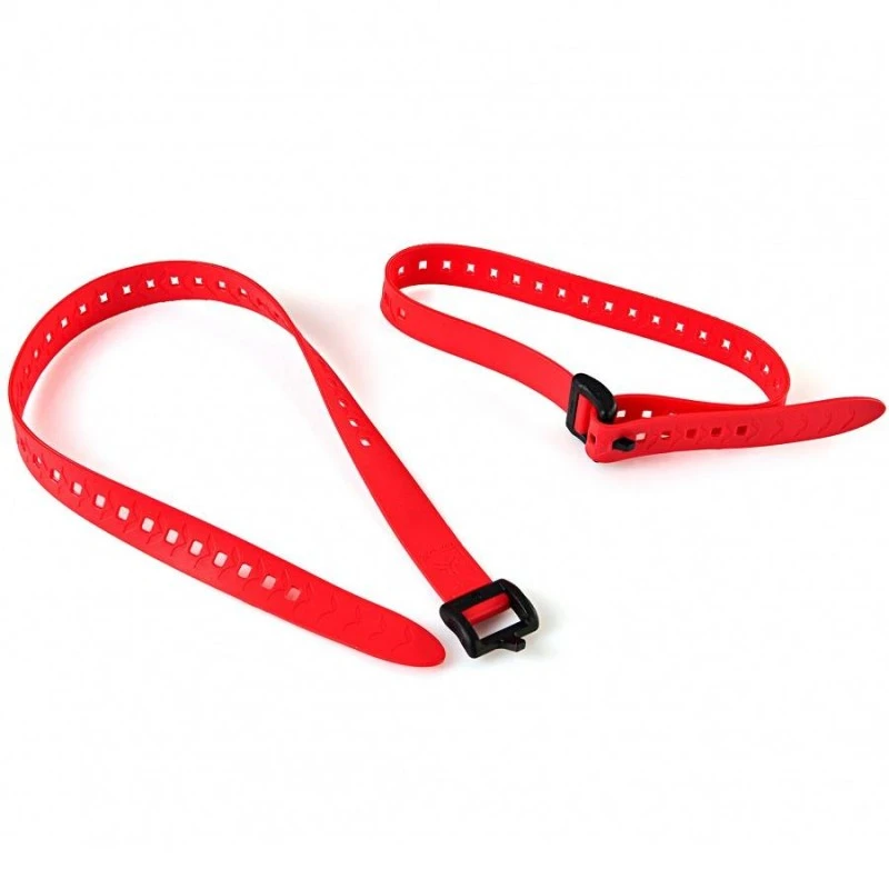 ARVA STRAP 500MM