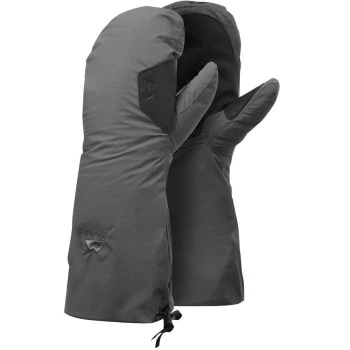 CITADEL MITT GAUNTLET